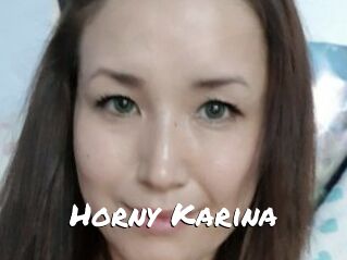 Horny_Karina