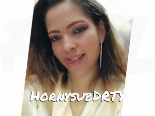 HornysubDRTY