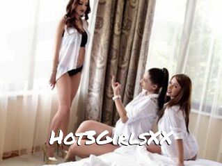 Hot3GirlsXX