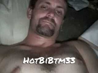 HotBiBtm33