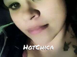 HotChica