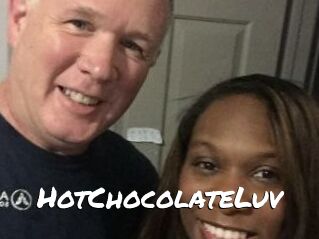 HotChocolateLuv