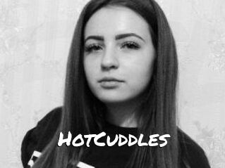 Hot_Cuddles