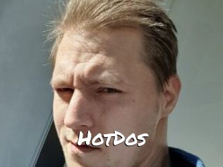 HotDos