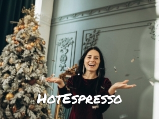 HotEspresso