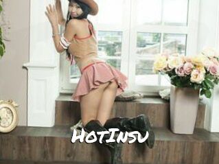 HotInsu