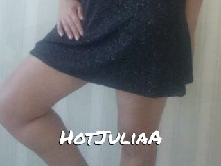 HotJuliaA