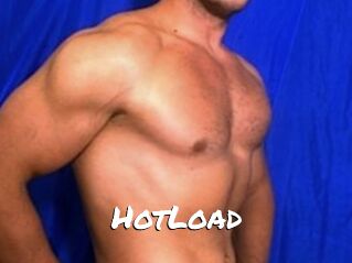 Hot_Load