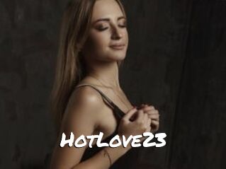 HotLove23