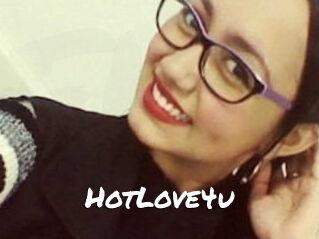 HotLove4u