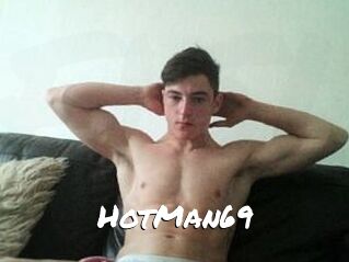 Hot_Man_69