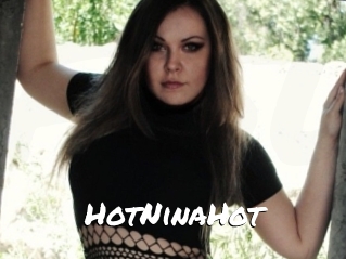 HotNinaHot