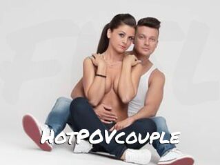 HotPOVcouple