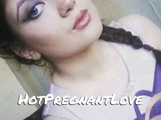 HotPregnantLove