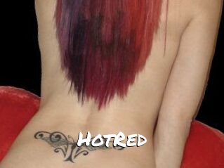 HotRed