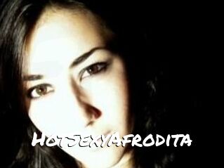 Hot_SexyAfrodita