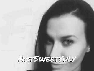 HotSweetYuly