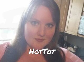 HotTot