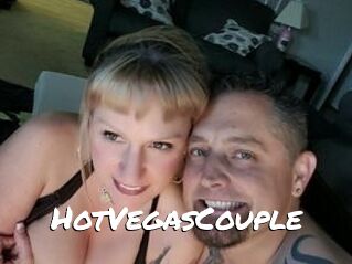 HotVegasCouple