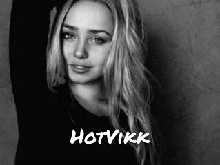 HotVikk