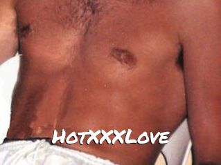 HotXXXLove