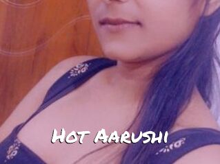 Hot_Aarushi