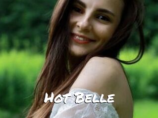 Hot_Belle