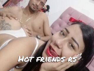 Hot_friends_rs