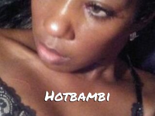 Hot_bambi