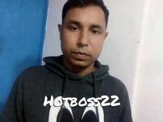 Hotboss22