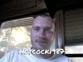 Hotcock1987