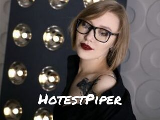 HotestPiper