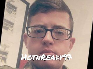 HotnReady97