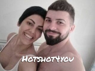 Hotshot4you