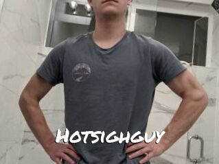 Hotsighguy