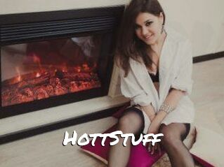 HottStuff