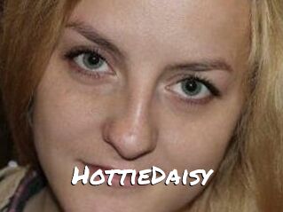 HottieDaisy