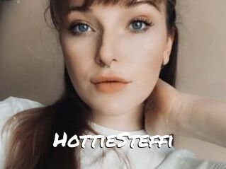 HottieSteffi