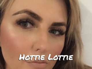 Hottie_Lottie