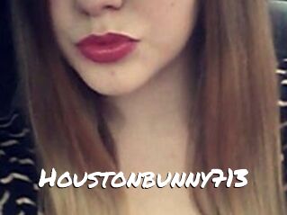 Houstonbunny713