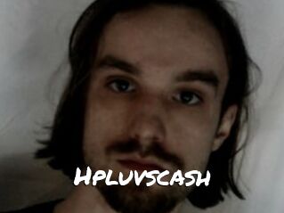 Hpluvscash