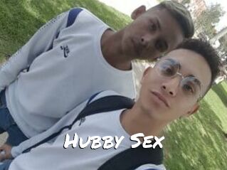 Hubby_Sex