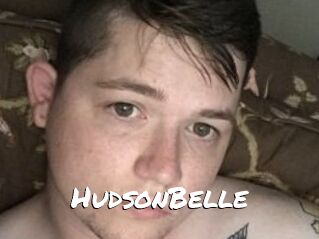 Hudson_Belle