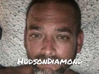 Hudson_Diamond