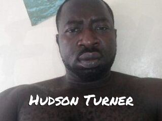 Hudson_Turner