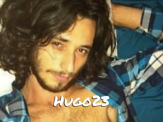 Hugo23