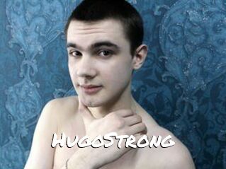 HugoStrong