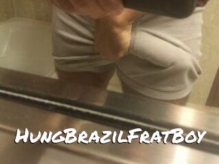 HungBrazilFratBoy