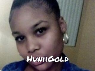 Hunii_Gold