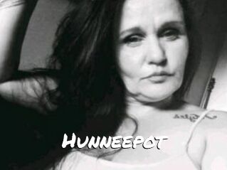 Hunneepot